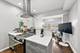 2451 W Rice, Chicago, IL 60622