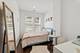 2451 W Rice, Chicago, IL 60622