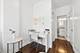 2451 W Rice, Chicago, IL 60622