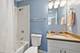 2451 W Rice, Chicago, IL 60622