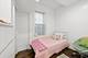 2451 W Rice, Chicago, IL 60622