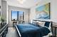 1322 S Prairie Unit 1804, Chicago, IL 60605