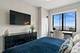 1322 S Prairie Unit 1804, Chicago, IL 60605