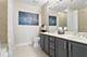 1322 S Prairie Unit 1804, Chicago, IL 60605