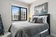1322 S Prairie Unit 1804, Chicago, IL 60605