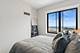 1322 S Prairie Unit 1804, Chicago, IL 60605