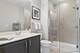 1322 S Prairie Unit 1804, Chicago, IL 60605
