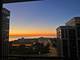 1322 S Prairie Unit 1804, Chicago, IL 60605