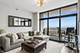 1322 S Prairie Unit 1804, Chicago, IL 60605