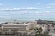 1322 S Prairie Unit 1804, Chicago, IL 60605