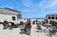 1322 S Prairie Unit 1804, Chicago, IL 60605