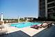 1322 S Prairie Unit 1804, Chicago, IL 60605