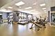 1322 S Prairie Unit 1804, Chicago, IL 60605