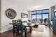 1322 S Prairie Unit 1804, Chicago, IL 60605