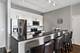 1322 S Prairie Unit 1804, Chicago, IL 60605