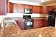8255 Skokie Unit 501, Skokie, IL 60077