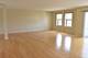 8255 Skokie Unit 501, Skokie, IL 60077