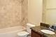 8255 Skokie Unit 501, Skokie, IL 60077