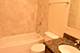 8255 Skokie Unit 501, Skokie, IL 60077
