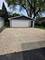 215 Brice, Mundelein, IL 60060