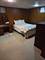 215 Brice, Mundelein, IL 60060