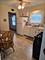 215 Brice, Mundelein, IL 60060