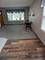 215 Brice, Mundelein, IL 60060