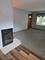 215 Brice, Mundelein, IL 60060
