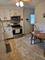 215 Brice, Mundelein, IL 60060