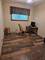 215 Brice, Mundelein, IL 60060