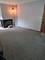 215 Brice, Mundelein, IL 60060