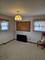 215 Brice, Mundelein, IL 60060