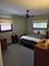 215 Brice, Mundelein, IL 60060