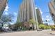 6033 N Sheridan Unit 24B, Chicago, IL 60660