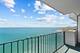 6033 N Sheridan Unit 24B, Chicago, IL 60660