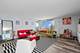 6033 N Sheridan Unit 24B, Chicago, IL 60660