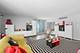 6033 N Sheridan Unit 24B, Chicago, IL 60660