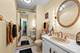 6033 N Sheridan Unit 24B, Chicago, IL 60660