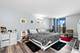 6033 N Sheridan Unit 24B, Chicago, IL 60660