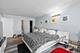 6033 N Sheridan Unit 24B, Chicago, IL 60660