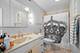 6033 N Sheridan Unit 24B, Chicago, IL 60660