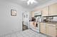 6033 N Sheridan Unit 24B, Chicago, IL 60660
