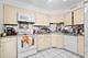 6033 N Sheridan Unit 24B, Chicago, IL 60660