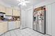 6033 N Sheridan Unit 24B, Chicago, IL 60660