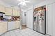 6033 N Sheridan Unit 24B, Chicago, IL 60660