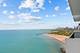 6033 N Sheridan Unit 24B, Chicago, IL 60660