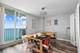 6033 N Sheridan Unit 24B, Chicago, IL 60660