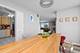 6033 N Sheridan Unit 24B, Chicago, IL 60660