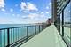 6033 N Sheridan Unit 24B, Chicago, IL 60660