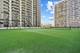 6033 N Sheridan Unit 24B, Chicago, IL 60660